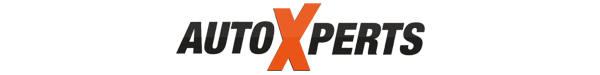 Auto Xperts Logo